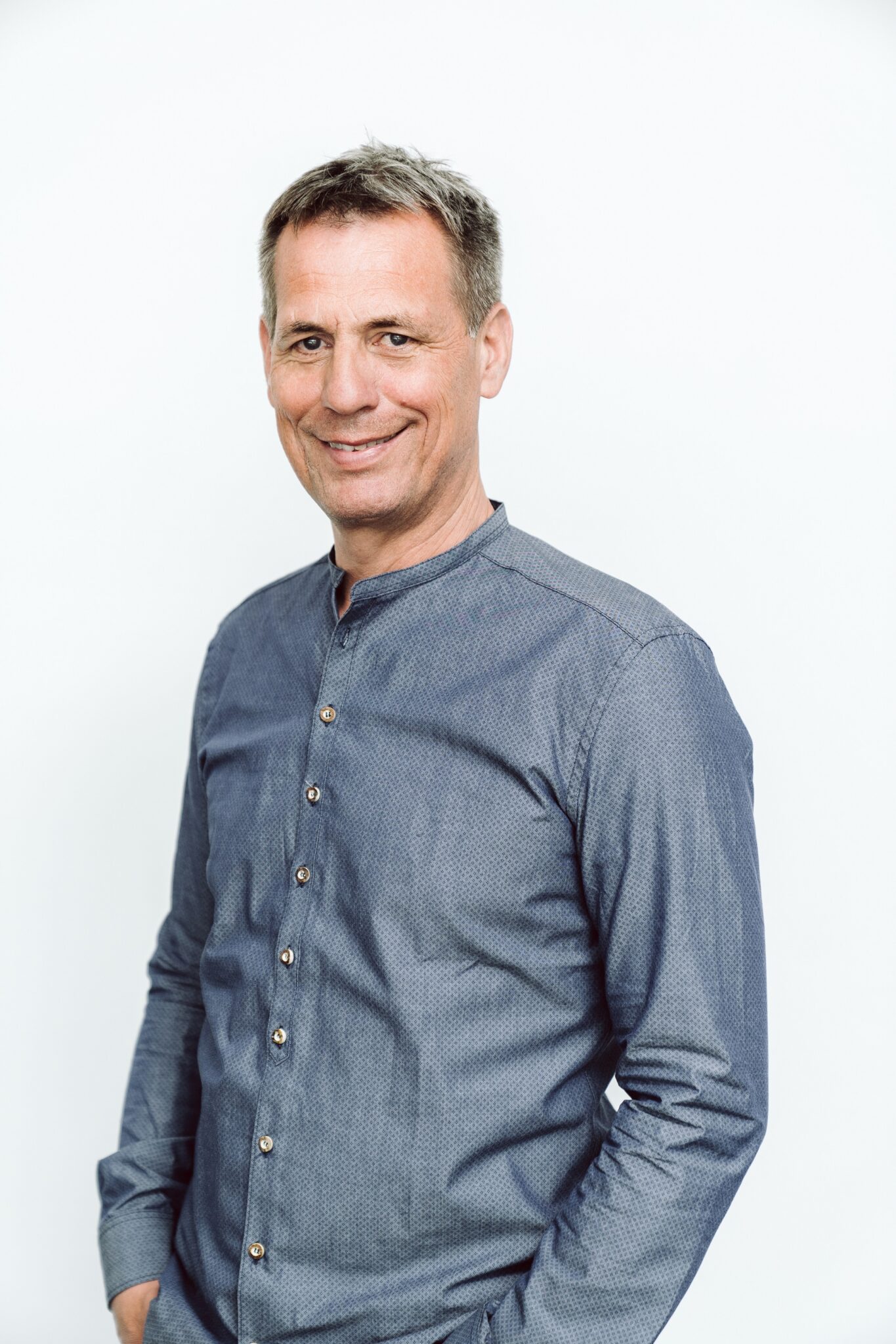 SCHRIEVER Team Hans Schriever GmbH & Co. KG Schraubenfabrik