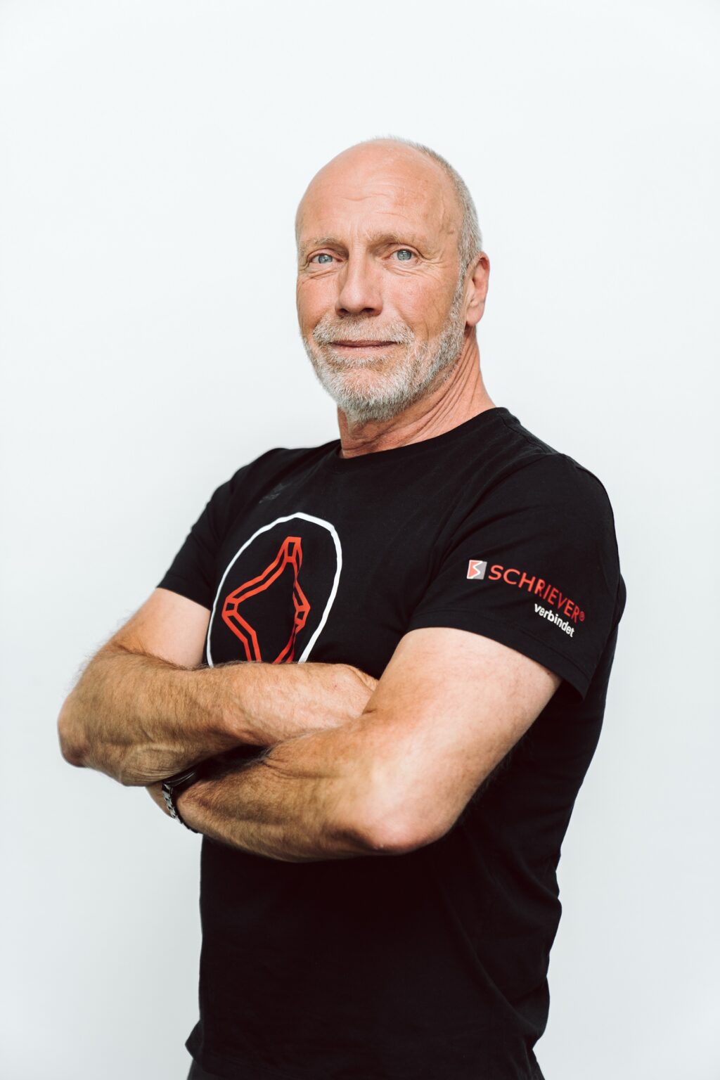 SCHRIEVER Team Hans Schriever GmbH & Co. KG Schraubenfabrik